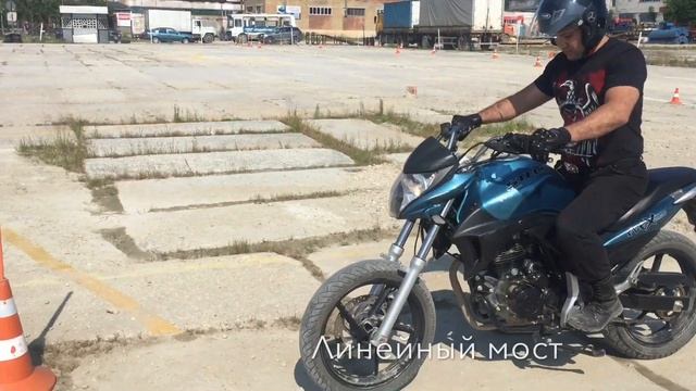 Уютный и стильный дом