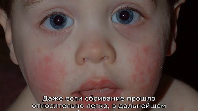 Учебник по Творческому Процессу