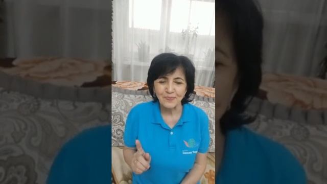 За простые действия выиграла dенежку в розыгрыше! смотреть онлайн