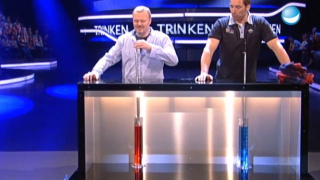 Muss ich das Trinken? | Raab vs. Thorsten | Spiel 4 - Schlag den Raab #23 смотреть онлайн