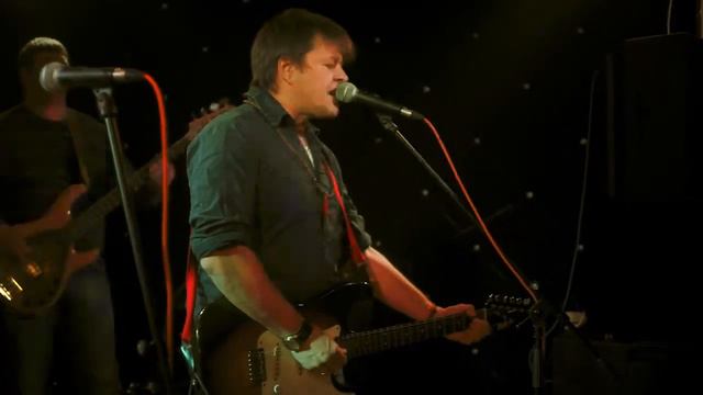 БОДОМ - Хаванагила смотреть онлайн