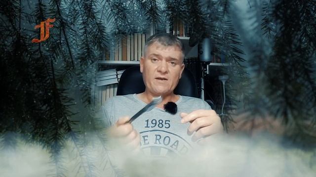 Почему мы говорим Ты или Вы смотреть онлайн