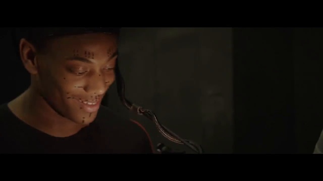 FIFA17 - Русские комментаторы в игре