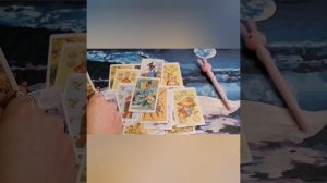 Мои отношения с сестрой??⚡⚡☀️