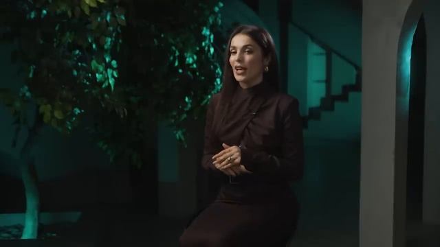 Сати Казанова: «Как повысить уровень внутренней энергии? И как удержать ее на высоком уровне?» смотреть онлайн