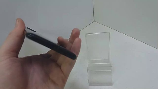 Видео №310982