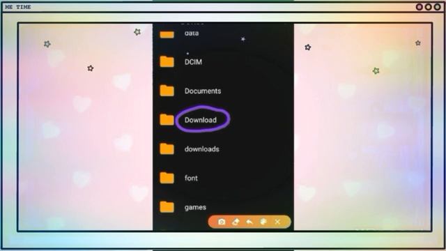 How to convert Cocricot texture/resource pack on phone part2 (Links and info in description) смотреть онлайн