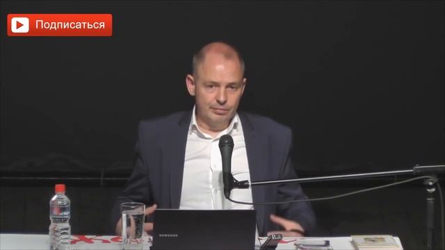 Потеря ценности родителей в глазах детей. Руслан Нарушевич смотреть онлайн