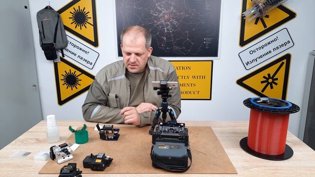 Лучший скалыватель на планете. смотреть онлайн