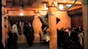 День рождения Рудика Бакинского. Архивная запись.Оганов Рудольф Сергеевич (Рудик Бакинский)