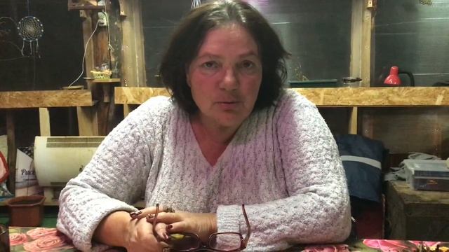 ИНТЕРЕС РЕБЕНКА К СВОЕМУ ПОЛОВОМУ ОРГАНУ смотреть онлайн