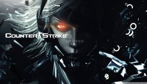 Сборка CS Source v34 HD Edition