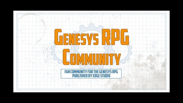 The Old Road to Highcrest - Genesys Community Live Play 010 смотреть онлайн