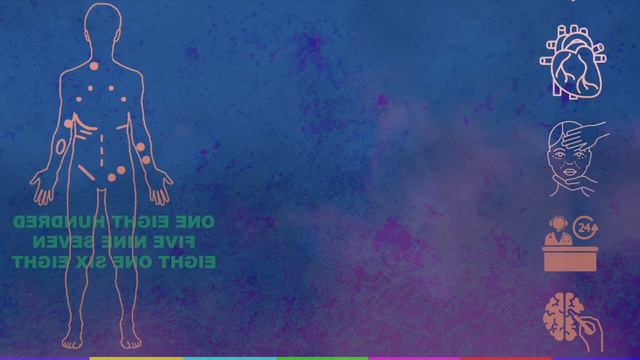 Elliot James Mulhern - Nowhere Too (Official Audio) смотреть онлайн