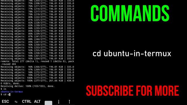 How To Get ROOT Access On Termux | Temporary Root Termux Without Rooting Phone | Termux Sudo 2021