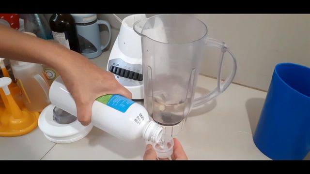 Cómo Eliminar Cochinillas De Las Plantas/ INSECTICIDA Casero смотреть онлайн