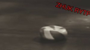 Ам Ням RYTP / Часть 7