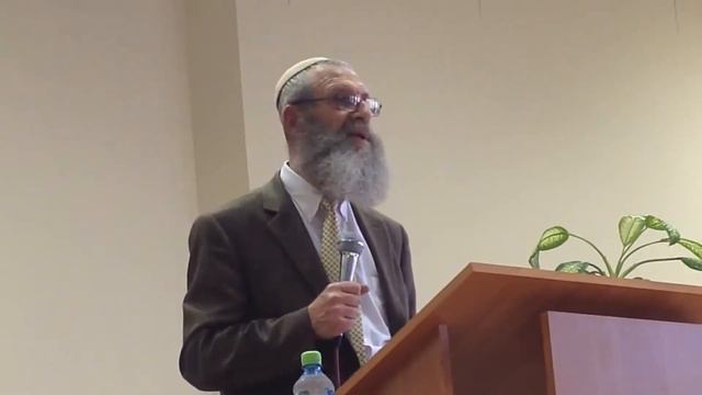 Михаил Цин мессианская конференция Москва 2011 часть 3 смотреть онлайн