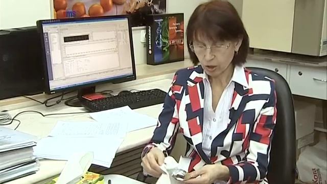 Горький шоколад: выбираем вкусный и полезный продукт смотреть онлайн