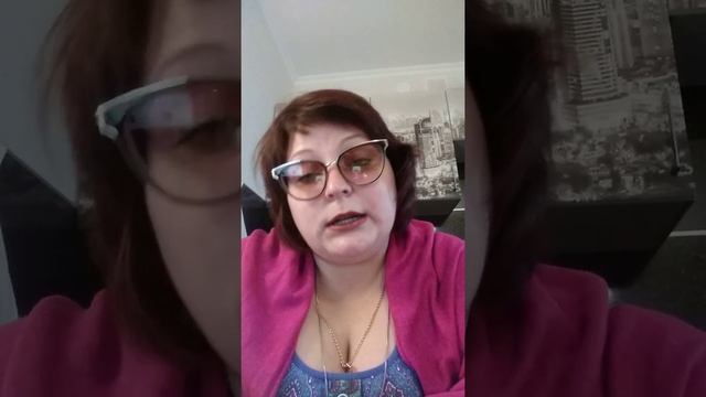 Магия стихий. Как влиять на природу без последствий. смотреть онлайн