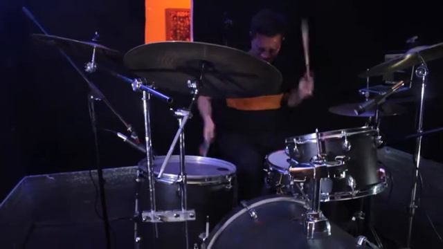 What you now- DRUM COVER- two Door Cinema club- смотреть онлайн