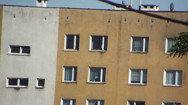 fujifilm finepix s9400w zoom test смотреть онлайн
