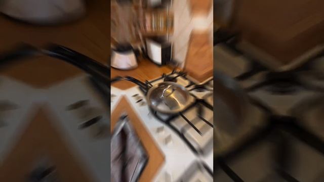 ЖАРЕНЫЕ ПЕЛЬМЕНИ | Как пожарить пельмени?! смотреть онлайн