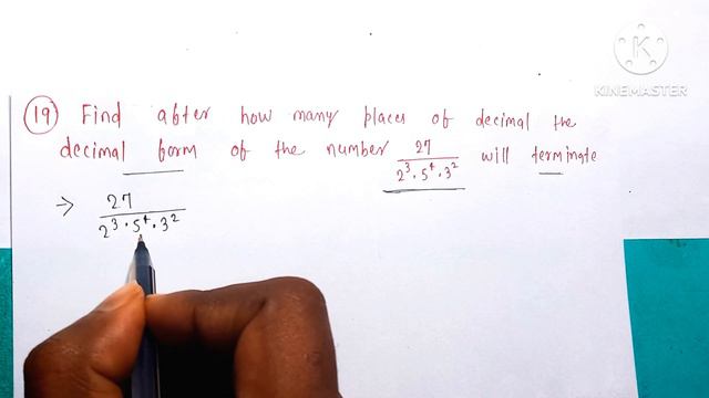 RD SHARMA CLASS 10 VERY SHORT ANSWER QUESTIONS [Q.NO 1 TO 36] CHAPTER 1 REAL NUMBER /MATH FEAR смотреть онлайн