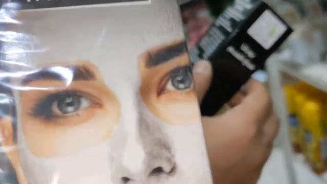 اسعار صبغات الشعر وسعر الحنه الشعر والاظافر والرسم وكل انواع الكريمات وتخفيضات لكل متبعين جيجي😱😱 смотреть онлайн