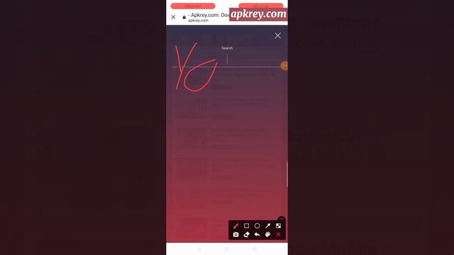 how to download yandere simulator on apkrey.com смотреть онлайн
