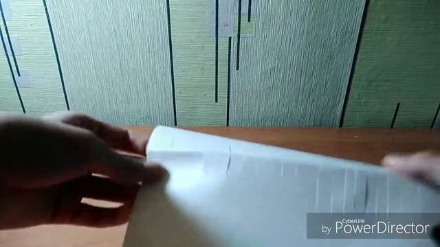 Это видео лучше слушать в наушниках смотреть онлайн