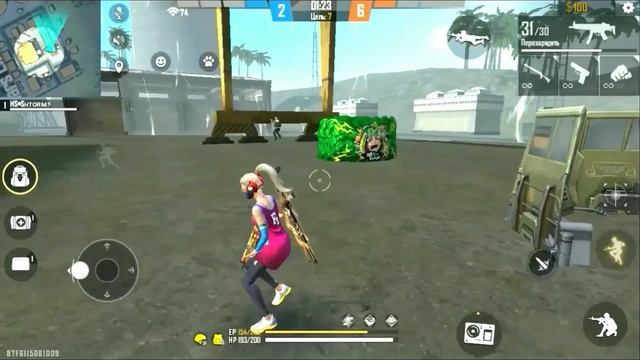 Извините за мою игру с ноутбука ???️ смотреть онлайн