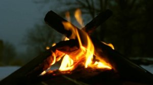 17 Страшных историй на ночь - [Cборник страшилок 2016-17год]