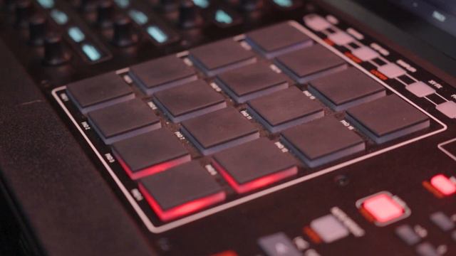 Recording Studio | Design & Setup | 2020 смотреть онлайн