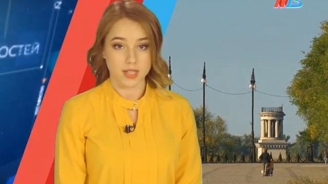 В Волгограде воробьи предсказали какой будет погода смотреть онлайн
