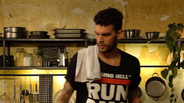 QUANTOS VIEWS ESSE ARROZ DE FORNO MERECE? | Tastemakers 2019 Ep. 4 смотреть онлайн