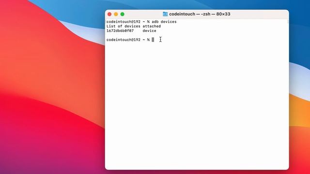 Best editor for react native смотреть онлайн