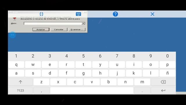 COMO INSTALAR DIRECT-X 9 EN ANDROID |EXAGEAR 3.0.2 EMULADOR| смотреть онлайн