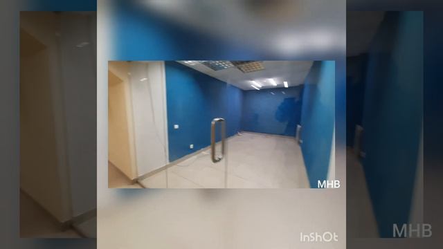 аренда помещения на Удмуртской, 259 ( вход со двора) смотреть онлайн