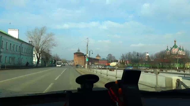 Апидомик готов к заселению. смотреть онлайн