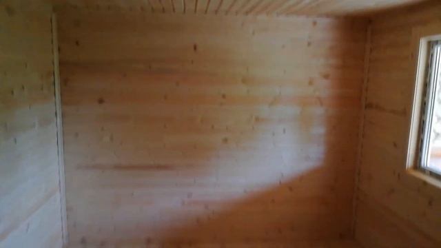 Бытовка дачная с верандой 6х5м смотреть онлайн