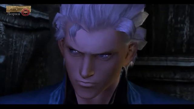 мне нужно больше силы !! смотреть онлайн