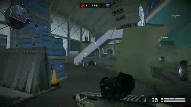Европейский Warface вип на 7 дней !!! Переход пин кодов на другой канал читаем описание. смотреть онлайн