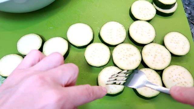 Курица с цуккини запеченные в духовке смотреть онлайн