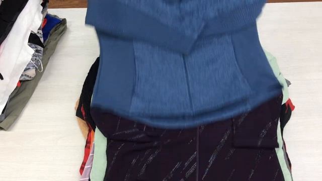 с159.1. Микс XXXL ж/м зима Канада смотреть онлайн