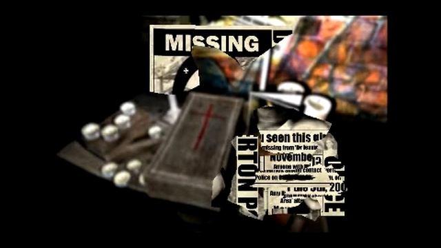 Dark Fall: Lost Souls with Biggins смотреть онлайн