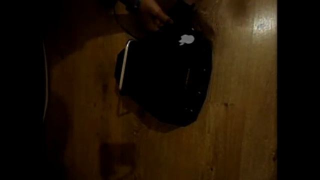 Обзор колонки YAMAHAN КЛАСС !!!!! смотреть онлайн