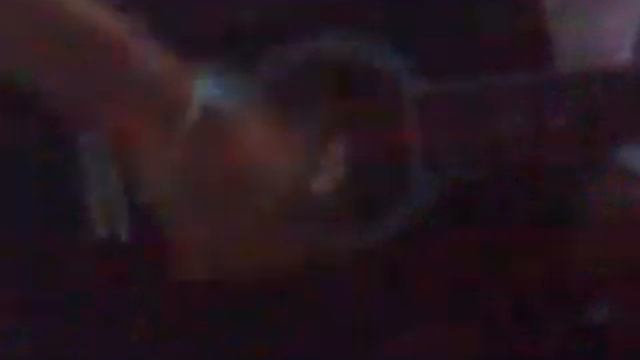 vardis ola studio(live sakis-ninos-vage) смотреть онлайн