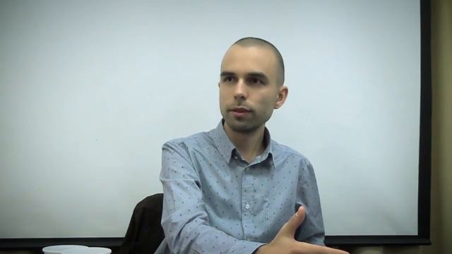 Павел Цимбаленко - Как стать свободным смотреть онлайн
