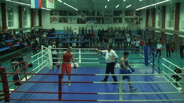 48 81кг ИЗМАЙЛОВ АЛИ ИНГ ИСЛАМОВ МУСЛИМ ЧЕЧ смотреть онлайн